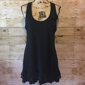 Maurices Long Tank